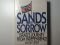 Sands of Sorrow: Israel's Journey from Independence (Icon Editions)
