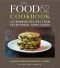 The food52 cookbook : 140 winning recipes from exceptional home cooks