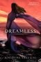 Starcrossed: Dreamless (Awakening)