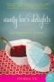 Aunty Lee's Delights: A Singaporean Mystery