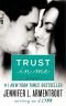 Trust in Me: A Novel (A Wait for You Novella)