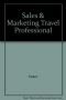 Sales & Marketing Travel Professional