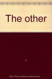 book cover of The Other by Thomas Tryon