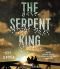 The Serpent King [Audio]