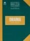 Drama (Resource Books for Teachers