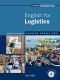 English for Logistics Students (Express Series: Oxford Business English)