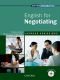 English for Negotiating Students Book & (Oxford Business English)