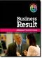 Business Result Advanced: With Interactive Workbook on CD-ROM Student's Book Pack