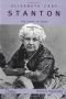 Elizabeth Cady Stanton: The Right Is Ours (Oxford Portraits)