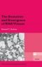 The Evolution and Emergence of RNA Viruses (Oxford Series in Ecology and Evolution)