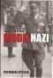Model Nazi: Arthur Greiser and the Occupation of Western Poland (Oxford Studies in Modern European History)