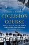 Collision course : Ronald Reagan, the air traffic controllers, and the strike that changed America