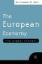 The European Economy: The Global Context