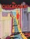 The Chicagoan : A Lost Magazine of the Jazz Age