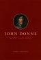 John Donne, body and soul
