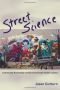Street Science: Community Knowledge and Environmental Health Justice (Urban and Industrial Environments)