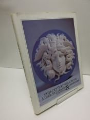 book cover of 18th Century Wedgwood by David Buten
