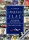 The Checkered Flag: 100 Years of Motor Racing
