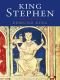 King Stephen (Yale English Monarchs Series)