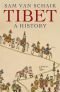 Tibet: A History