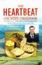 The Heartbeat Country Cookbook - Traditional Yorkshire Food Favourites - With Over 150 Delicious Recipes
