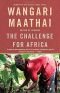 Un défi pour l'Afrique