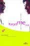 Forget Me Not: A Youth Devotional on Love and Dating (Red Hill Devos)