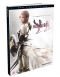Final Fantasy XIII-2: The Complete Official Guide