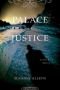 Palace of Justice: An Aristide Ravel Mystery (Aristide Ravel Mysteries)