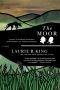 The Moor (Mary Russell Novels (Paperback))