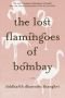 The Lost Flamingoes of Bombay
