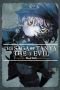 The Saga of Tanya the Evil, Vol. 1 (light novel): Deus lo Vult (English Edition)