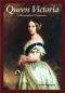 Queen Victoria : a biographical companion