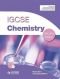 Igcse Chemistry