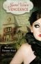 Jane Vows Vengeance: A Novel (Jane Austen, Vampire Series)