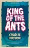 The King of the Ants