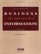 Business Information: Second Edition (How to Find It, How to Use It)