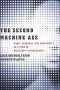 The Second Machine Age: Work Progress And Prosperity In A Time Of Brilliant Technologies