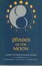 Phases of the moon: A guide to evolving human nature