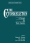 The Cytoskeleton: A Target for Toxic Agents (Rochester Series on Environmental Toxicity) (Rochester Series on Environmen