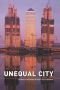 Unequal city : London in the global arena