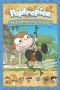 The Official Guide (Poptropica)