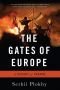 The Gates of Europe
