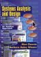 Systems Analysis and Design , Casebook on CD-ROM
