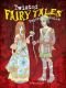 Twisted Fairy Tales Paper Dolls (Dover Paper Dolls) (English and English Edition)