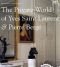The Private World of Yves Saint Laurent and Pierre Berg