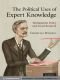 The political uses of expert knowledge : immigration policy and social research