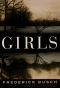Girls : A Novel