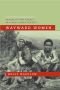 Wayward Women: Sexuality and Agency in a New Guinea Society