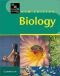 Science Foundations: Biology